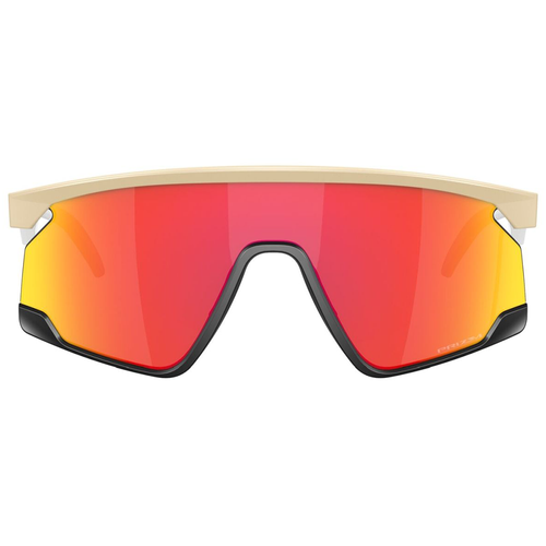 Oakley napszemüveg - OO9280-04 - Bxtr Oakley napszemüveg - OO9280-04 - Bxtr