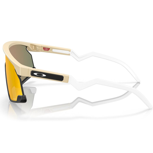 Oakley napszemüveg - OO9280-04 - Bxtr Oakley napszemüveg - OO9280-04 - Bxtr