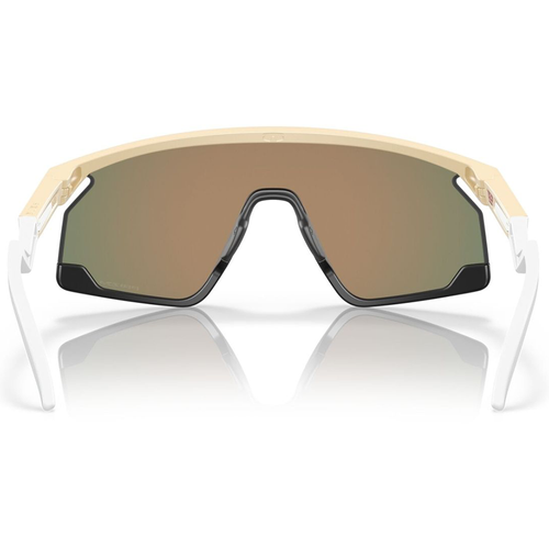 Oakley napszemüveg - OO9280-04 - Bxtr Oakley napszemüveg - OO9280-04 - Bxtr
