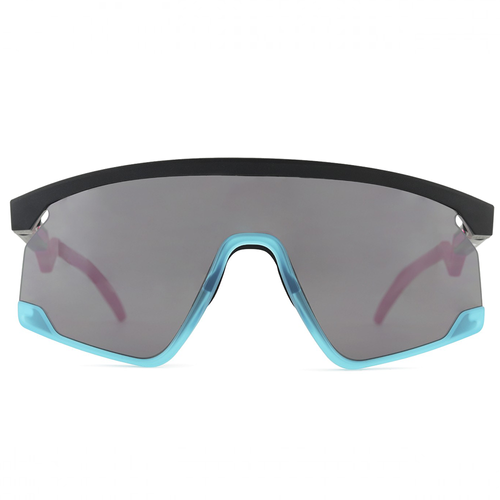 Oakley napszemüveg - OO9280-05 - Bxtr Oakley napszemüveg - OO9280-05 - Bxtr
