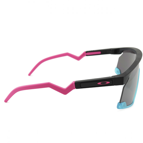 Oakley napszemüveg - OO9280-05 - Bxtr Oakley napszemüveg - OO9280-05 - Bxtr