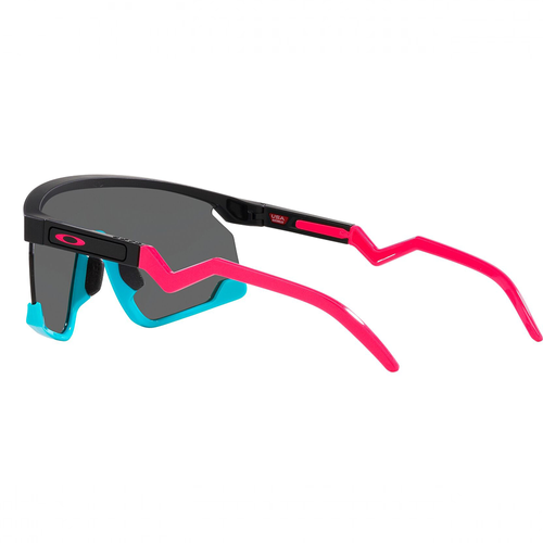 Oakley napszemüveg - OO9280-05 - Bxtr Oakley napszemüveg - OO9280-05 - Bxtr