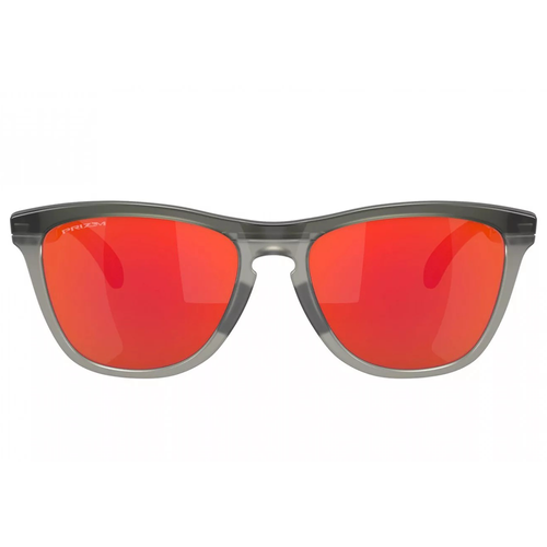Oakley napszemüveg - OO9284-01 - Frogskins Range