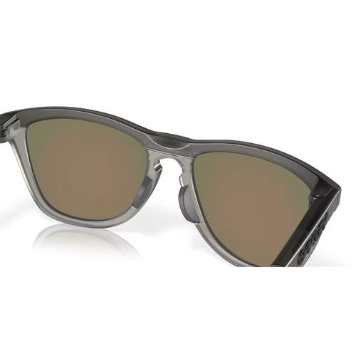 Oakley napszemüveg - OO9284-01 - Frogskins Range