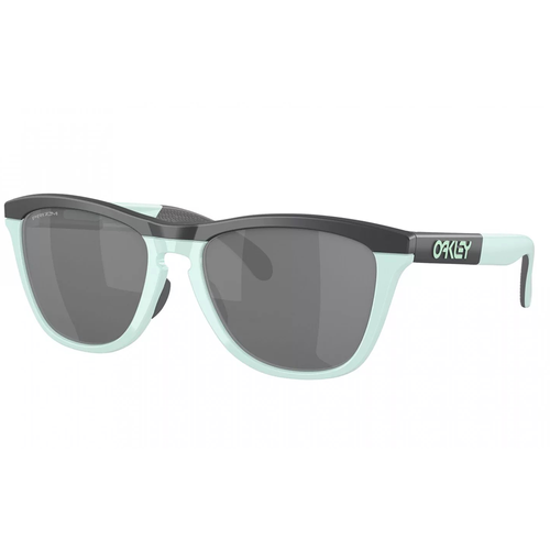 Oakley napszemüveg - OO9284-03 - Frogskins Range