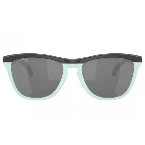 Oakley napszemüveg - OO9284-03 - Frogskins Range