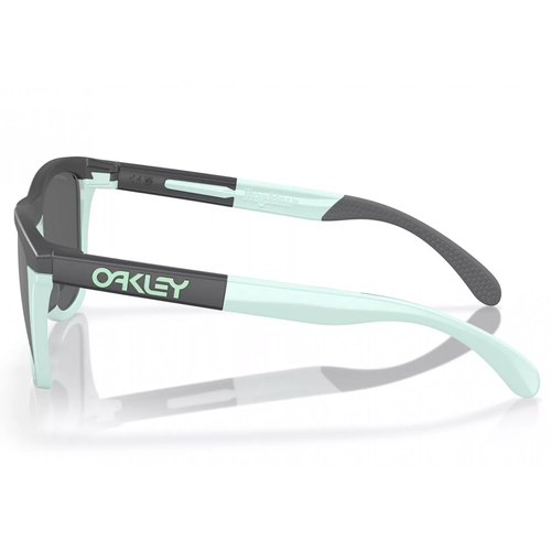 Oakley napszemüveg - OO9284-03 - Frogskins Range