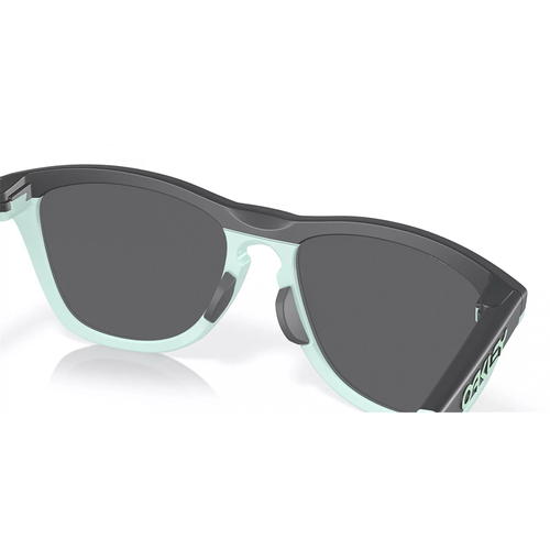 Oakley napszemüveg - OO9284-03 - Frogskins Range