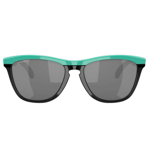 Oakley napszemüveg - OO9284-10 - Frogskins Range Oakley napszemüveg - OO9284-10 - Frogskins Range