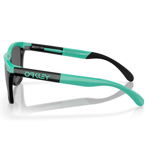 Oakley napszemüveg - OO9284-10 - Frogskins Range Oakley napszemüveg - OO9284-10 - Frogskins Range