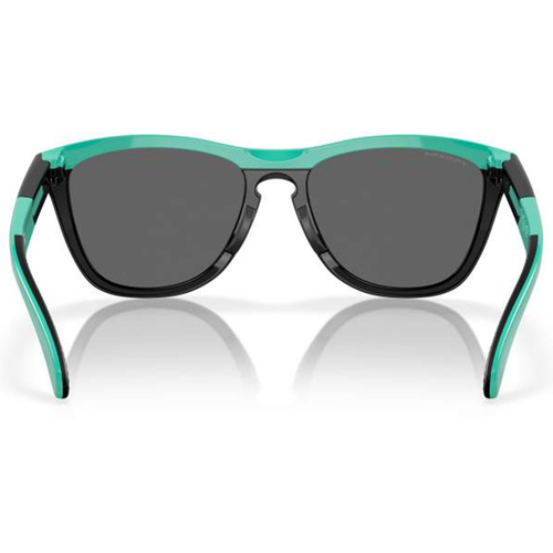 Oakley napszemüveg - OO9284-10 - Frogskins Range Oakley napszemüveg - OO9284-10 - Frogskins Range