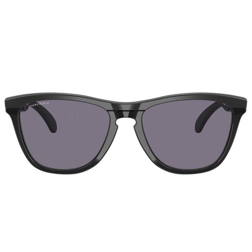Oakley napszemüveg - OO9284-11 - Frogskins Range