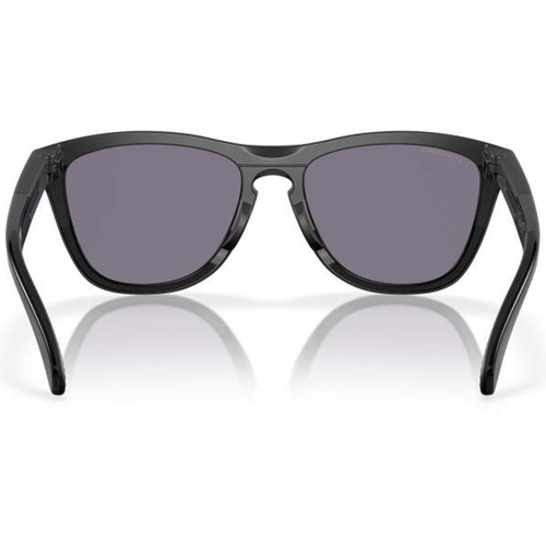 Oakley napszemüveg - OO9284-11 - Frogskins Range