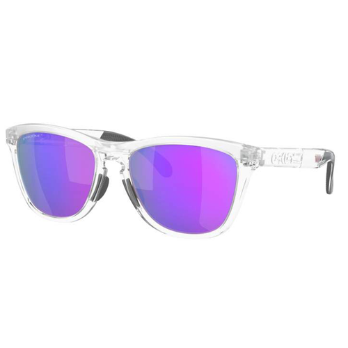 Oakley napszemüveg - OO9284-12 - Frogskins Range