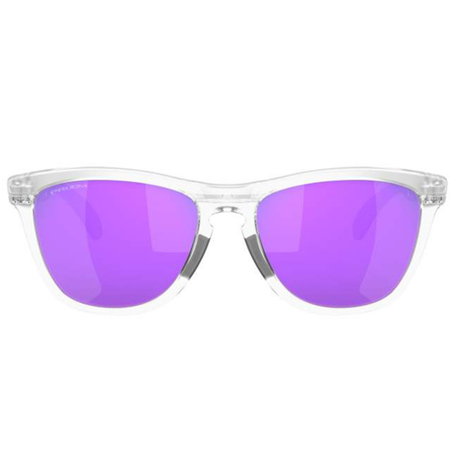 Oakley napszemüveg - OO9284-12 - Frogskins Range