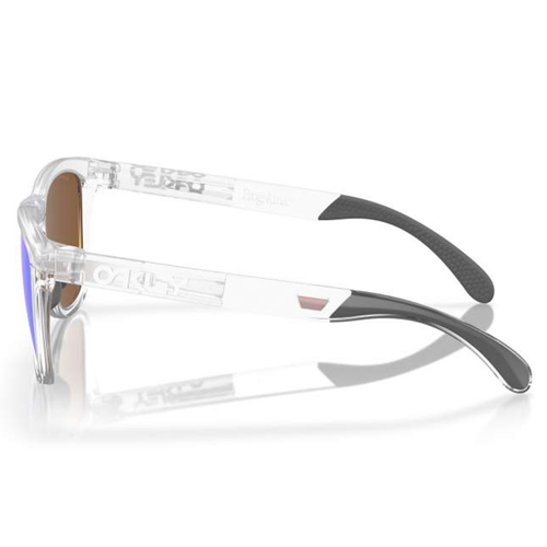 Oakley napszemüveg - OO9284-12 - Frogskins Range