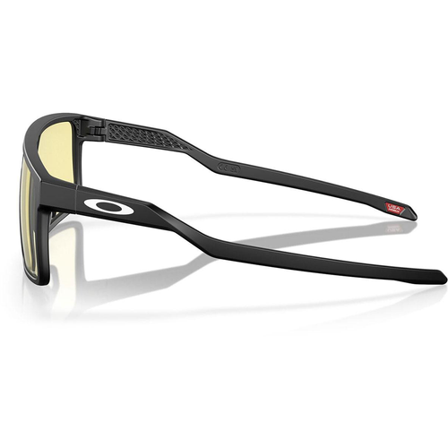 Oakley napszemüveg - OO9285-01 - Helux