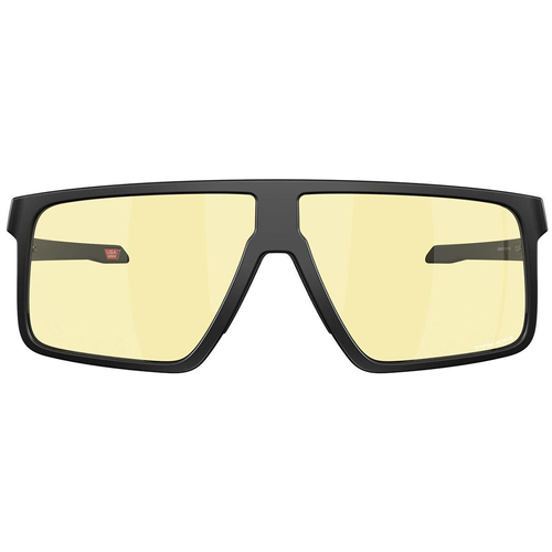 Oakley napszemüveg - OO9285-01 - Helux