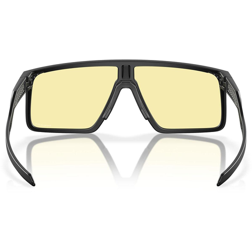 Oakley napszemüveg - OO9285-01 - Helux