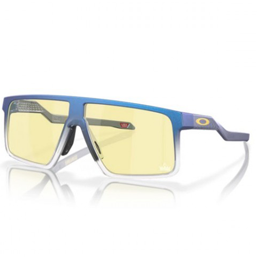 Oakley napszemüveg - OO9285-05 - Helux