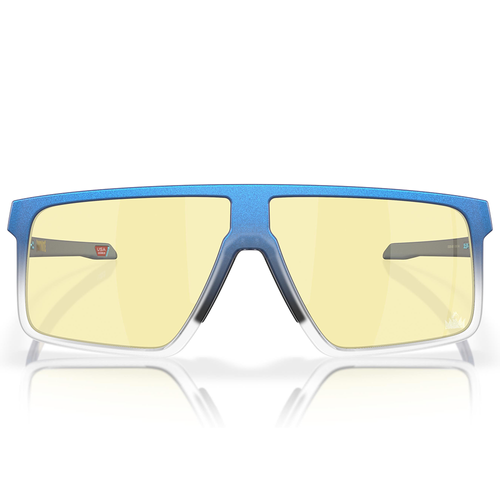 Oakley napszemüveg - OO9285-05 - Helux Oakley napszemüveg - OO9285-05 - Helux