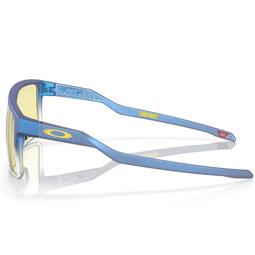 Oakley napszemüveg - OO9285-05 - Helux Oakley napszemüveg - OO9285-05 - Helux