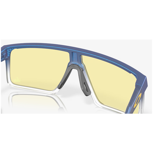Oakley napszemüveg - OO9285-05 - Helux Oakley napszemüveg - OO9285-05 - Helux