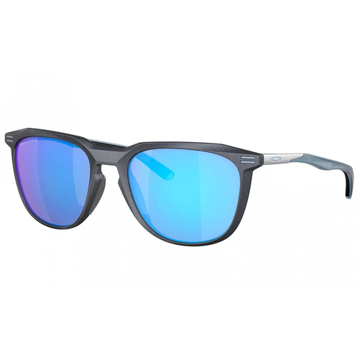 Oakley napszemüveg - OO9286-07 - Thurso
