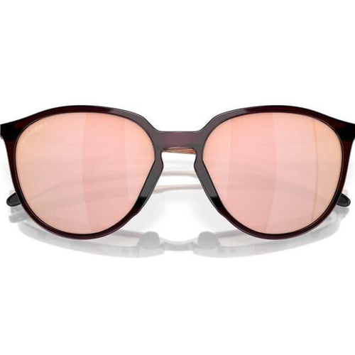 Oakley napszemüveg - OO9288-05 - Sielo