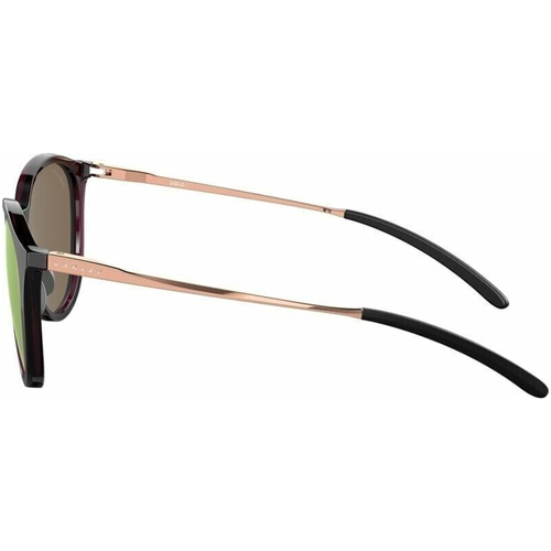 Oakley napszemüveg - OO9288-05 - Sielo