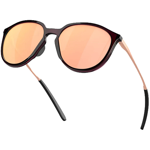 Oakley napszemüveg - OO9288-05 - Sielo