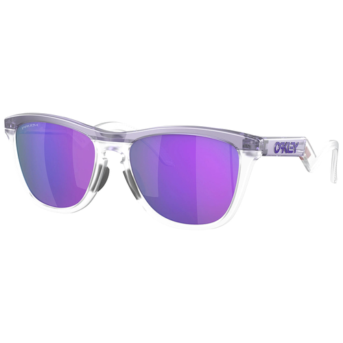 Oakley napszemüveg - OO9289-01 - Frogskins Hybrid