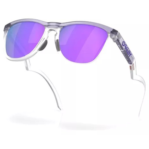 Oakley napszemüveg - OO9289-01 - Frogskins Hybrid