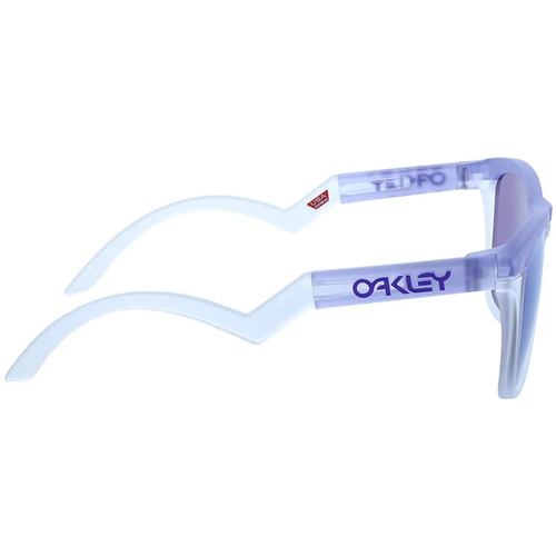 Oakley napszemüveg - OO9289-01 - Frogskins Hybrid