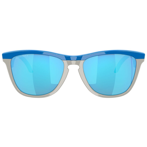 Oakley napszemüveg - OO9289-03 - Frogskins Hybrid