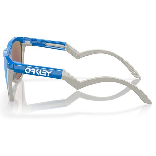 Oakley napszemüveg - OO9289-03 - Frogskins Hybrid