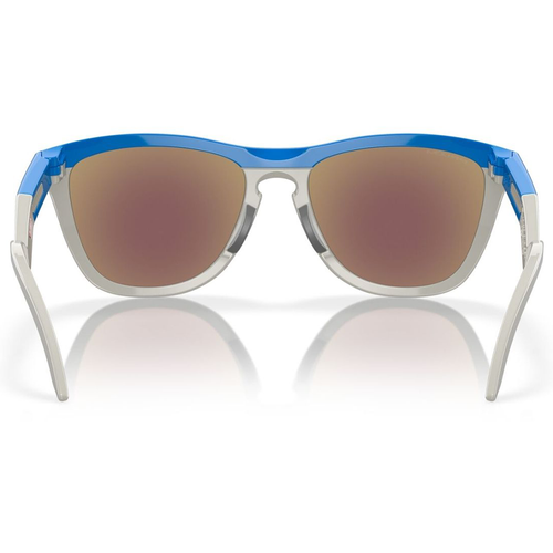 Oakley napszemüveg - OO9289-03 - Frogskins Hybrid