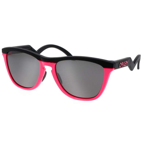 Oakley napszemüveg - OO9289-04 - Frogskins Hybrid