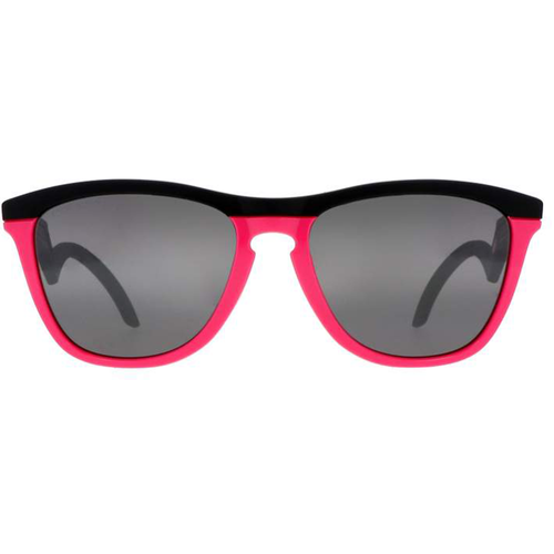 Oakley napszemüveg - OO9289-04 - Frogskins Hybrid Oakley napszemüveg - OO9289-04 - Frogskins Hybrid