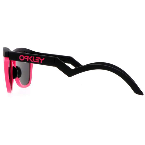 Oakley napszemüveg - OO9289-04 - Frogskins Hybrid Oakley napszemüveg - OO9289-04 - Frogskins Hybrid