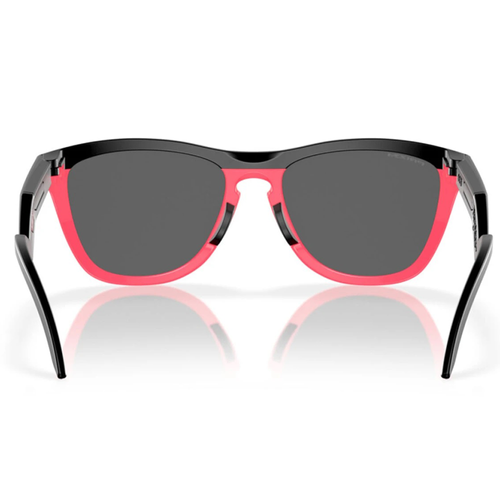 Oakley napszemüveg - OO9289-04 - Frogskins Hybrid Oakley napszemüveg - OO9289-04 - Frogskins Hybrid