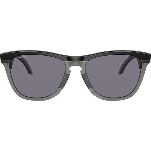 Oakley napszemüveg - OO9289-07 - Frogskins Hybrid Oakley napszemüveg - OO9289-07 - Frogskins Hybrid