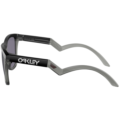 Oakley napszemüveg - OO9289-07 - Frogskins Hybrid Oakley napszemüveg - OO9289-07 - Frogskins Hybrid