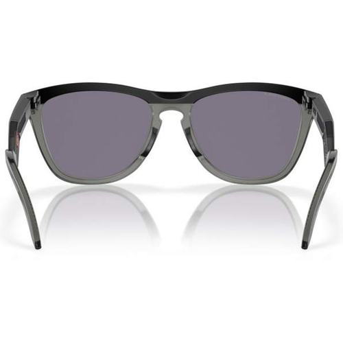 Oakley napszemüveg - OO9289-07 - Frogskins Hybrid Oakley napszemüveg - OO9289-07 - Frogskins Hybrid