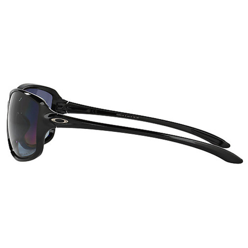 Oakley napszemüveg - OO9301-04 - Cohort Oakley napszemüveg - OO9301-04 - Cohort