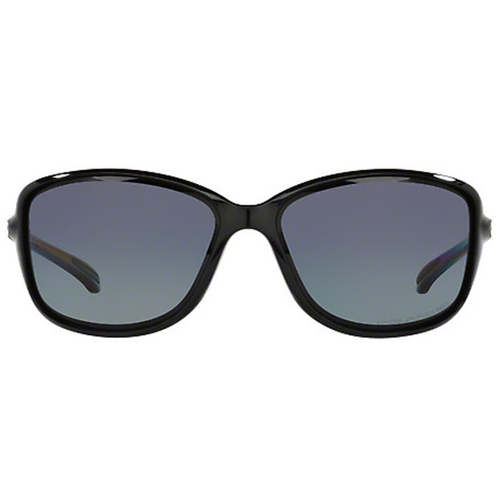 Oakley napszemüveg - OO9301-04 - Cohort Oakley napszemüveg - OO9301-04 - Cohort