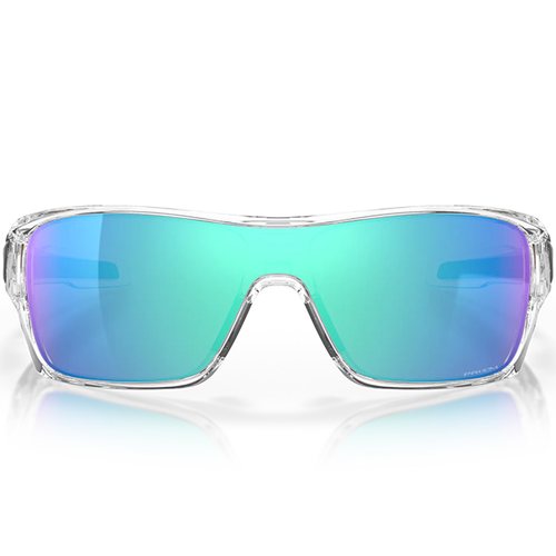Oakley napszemüveg - OO9307-29 - Caveat Oakley napszemüveg - OO9307-29 - Caveat