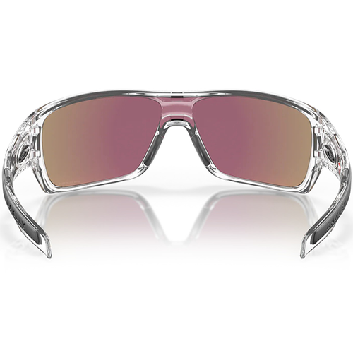 Oakley napszemüveg - OO9307-29 - Caveat Oakley napszemüveg - OO9307-29 - Caveat