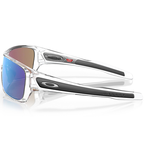 Oakley napszemüveg - OO9307-29 - Caveat Oakley napszemüveg - OO9307-29 - Caveat