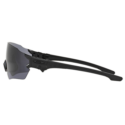 Oakley napszemüveg - OO9328-04 - Si Tombstone Spoil Oakley napszemüveg - OO9328-04 - Si Tombstone Spoil